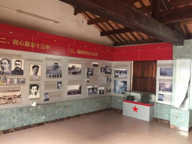 活动丰富、门票优惠、明星同款!万宁7条旅游线路承包您的中秋国庆假期