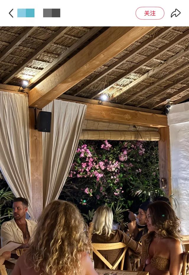 阻止我去巴厘岛旅游的唯一理由: