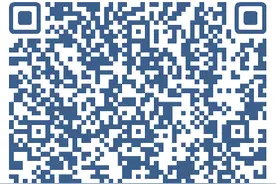 招聘！山东女子学院、青岛职业技术学院、威海职业学院图片