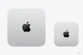 3565.21拿下新 Mac mini ！国补20%+plus会员补贴！M4芯片真的拉爆！图片