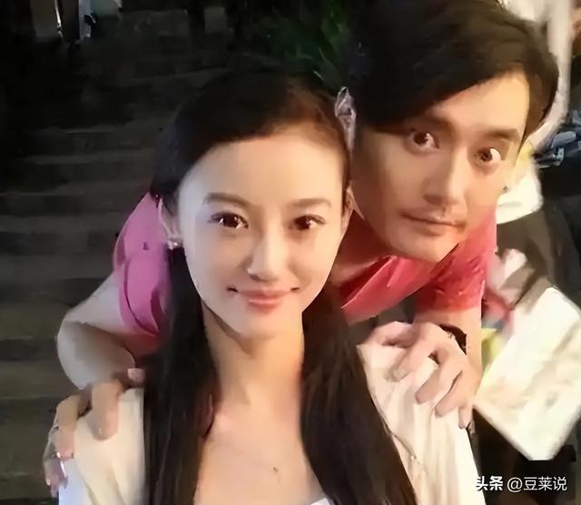 原来她早已去世！26岁全身溃烂不治而亡	，被全家8口“吸血”多年