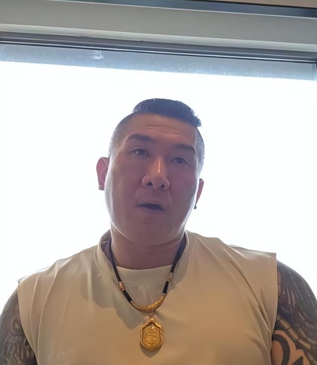 赖清德下最后通牒，不许任何人出席93阅兵，国民党迎来天赐良机？