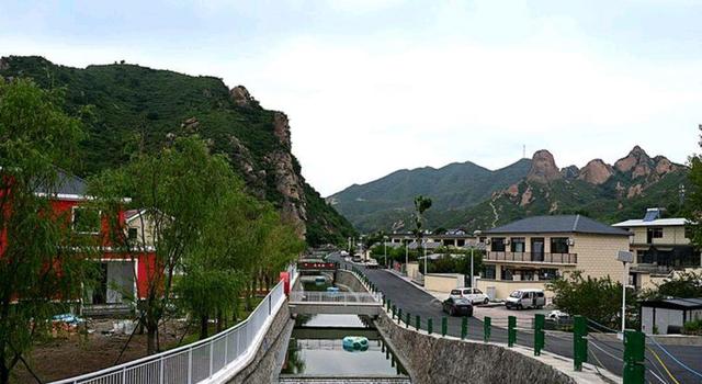 河北省面积最大“市”	，到底有多大？比4个衡水，3个邢台还要大