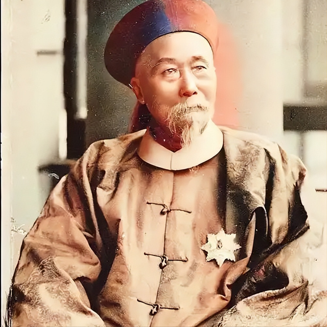 古人剃胡子是酷刑？ 古代以“美髯”为美，为何现代人很少留胡子