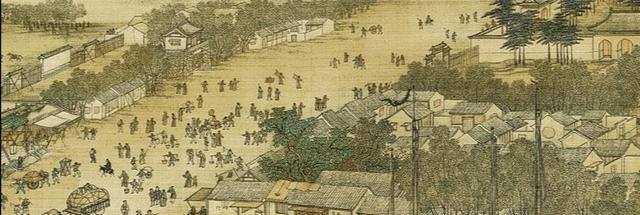 练了一辈子太极拳	，可能都错了！高手从不“用力”，而是用这招