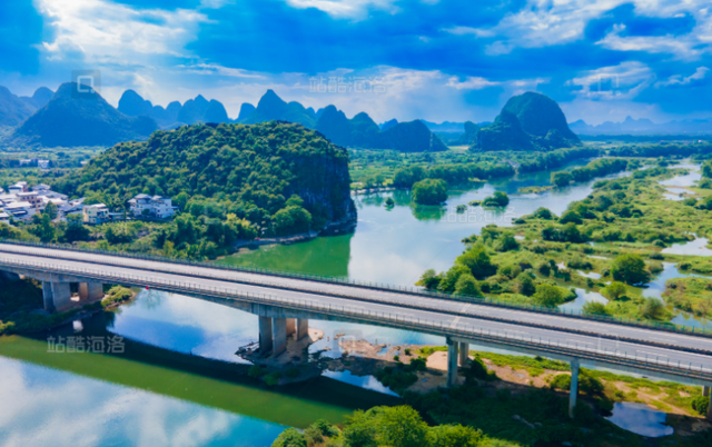 广西不按套路来！沿海省靠螺蛳粉出圈，南普魔性洗脑？