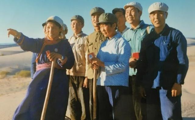 蒙古独立至今，现在的蒙古人怎么看待中国的？不说你也许不知道