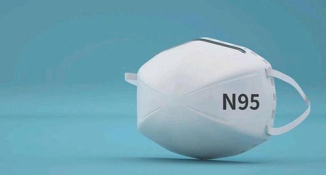 “尼帕病毒”来势汹汹	，建议：每家备好6样东西，关键时刻能救命