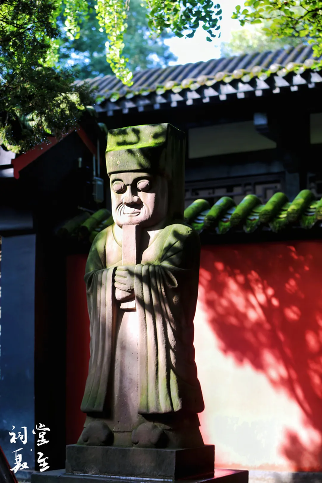 5折！免费！成都10大A级景区最新福利出炉！