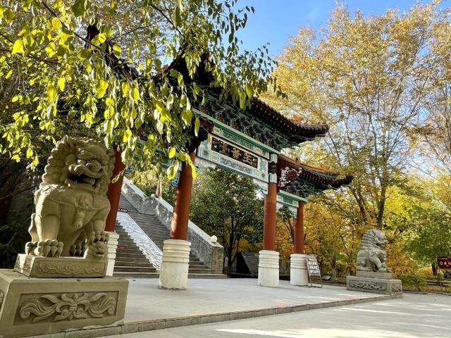 有一种甜蜜叫哈密丨哈密文旅消费券最高减200元优惠来了！