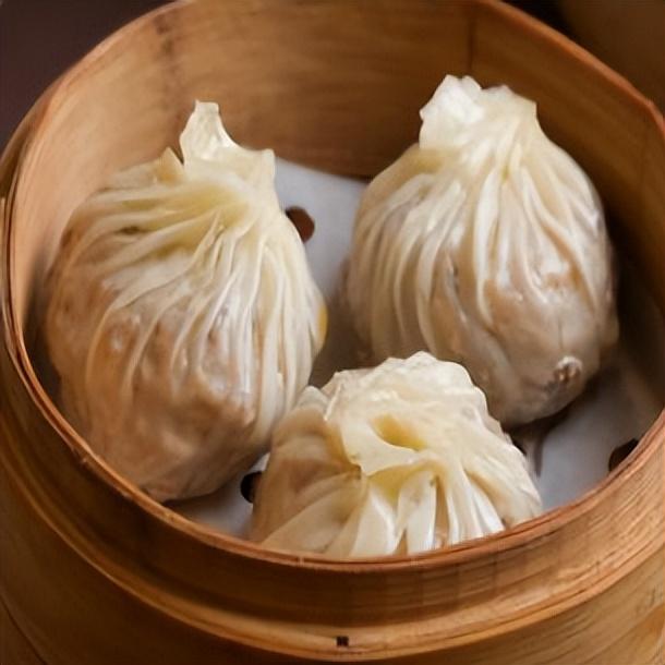 12月5日，江苏十三市齐聚苏州