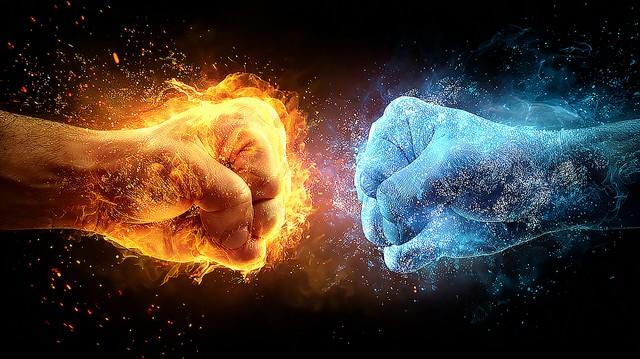 一纸通知，东京的空气都仿佛凉了半截。