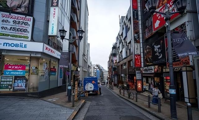 万万没想到，46条中日航线刚全部取消，就炸出来一群妖魔鬼怪