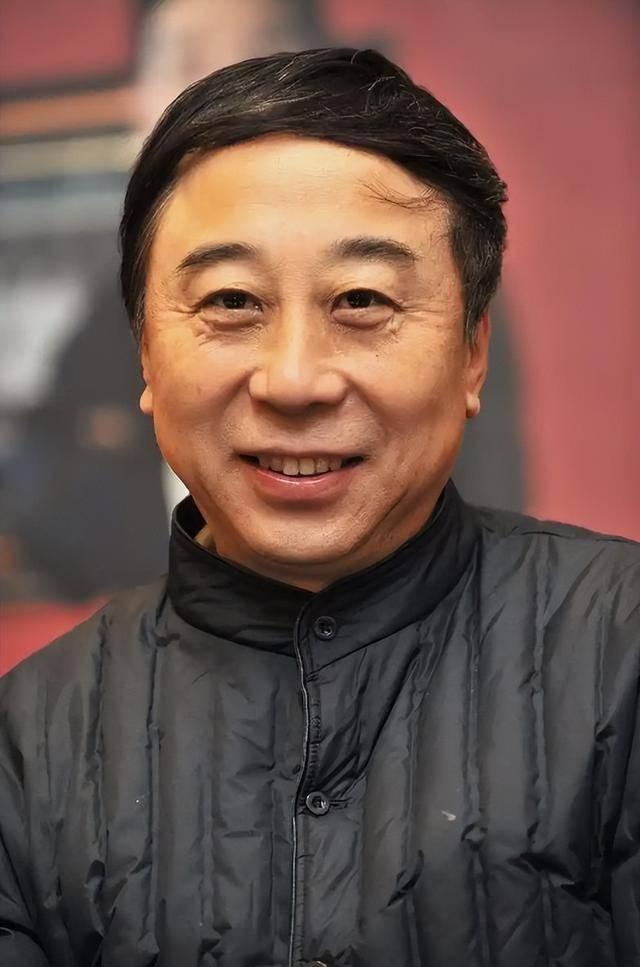 牛群也没想到，折腾半生家产尽失，如今美国毕业的儿子成晚年依靠