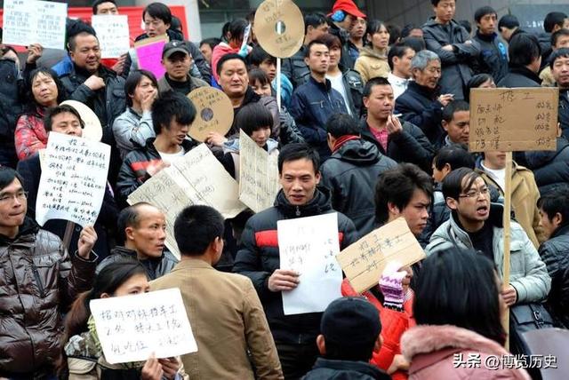 中国将迎来前所未有的死亡高峰，专家得出答案：是这些因素导致的