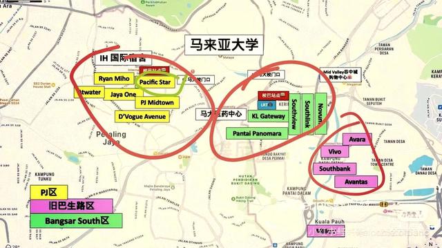 中国女生马来西亚遭劫后续，被逼吸叶子，强迫者有艾滋，警方不管
