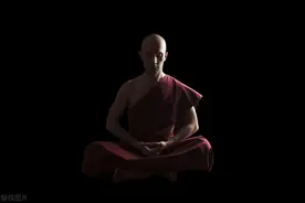 密宗瑜伽（Tantric Yoga）图片