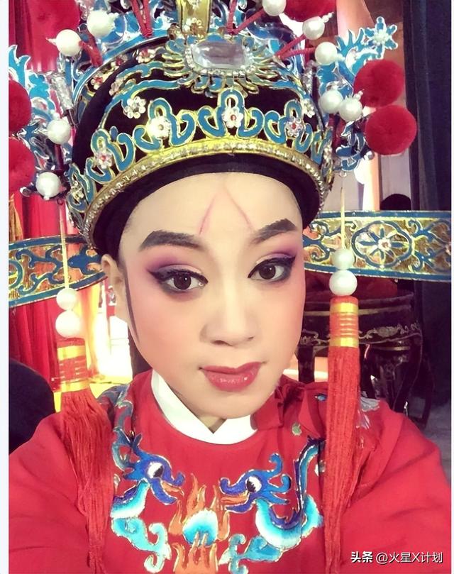 一路走好！演员孟再平离世，年仅49岁，120万抗癌针也没留住生命