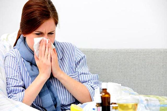 冬天跑步，不管快慢，请记住这5条建议，非常实用