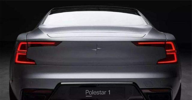 吉利一声不响换上“朱雀”新车标！被18个国家抢购，网友：太帅了