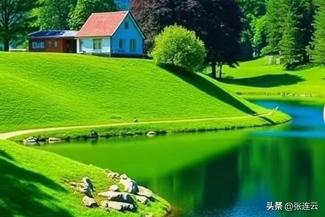 两性关系:女人说“我去洗澡了”，其实就是在告诉你，这4件事情！