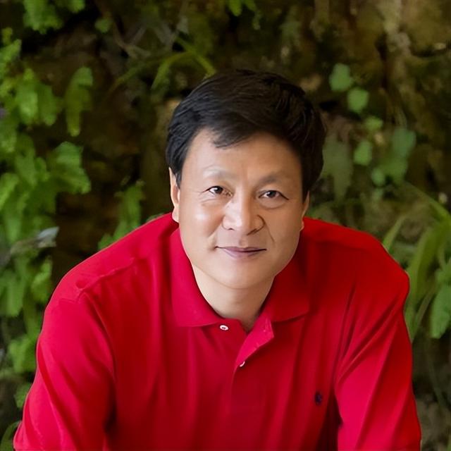 俞孔坚：拆 “美化” 搞 “反规划”，拒建坏城市