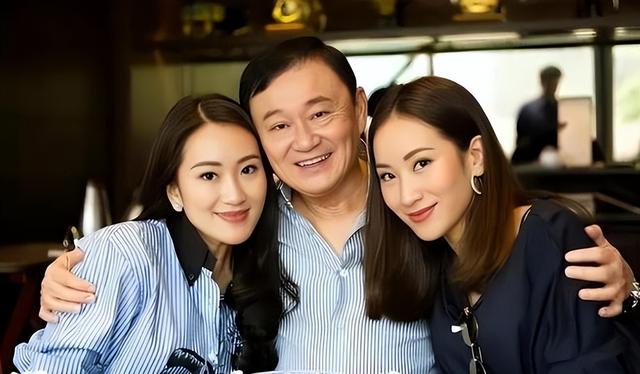 佩通坦辞任或为布局明年大选