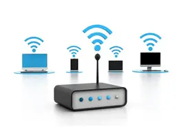 老路由器丢了可惜，设置几个参数便可成 Wi-Fi 扩展器！图片