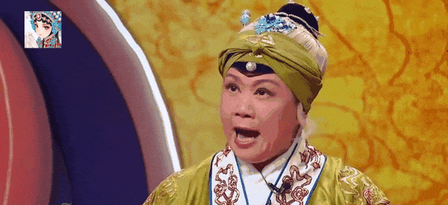 定了！庐山5天好戏连台 + 沉浸式体验，还有各项优惠活动来了！