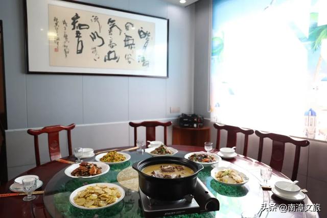 喜讯！南漳主山寨民宿获评湖北省三星级“知音美宿”