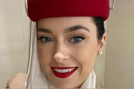 迪拜“地狱”监狱：20人一间牢房“强奸是家常便饭”，囚犯被电击图片