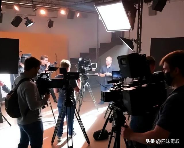 电影成本，当真是 “不能说的秘密”吗？