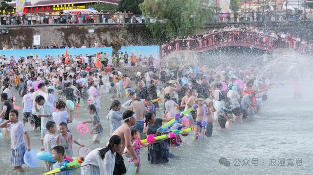 关于宣恩进一步规范暑期旅游市场经营公告