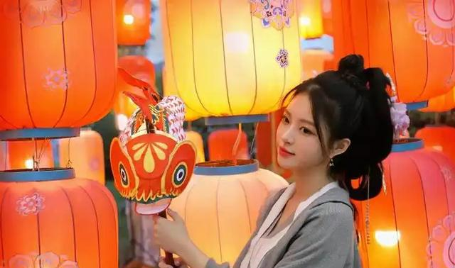 河南又一“古镇”走红	，精心打造，门票免费，游客：真没白来！