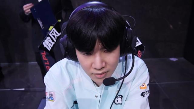LPL陪酒事件迎来结局！Icon被取消二路资格，Faker解锁700胜成就