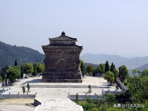 湖北仅有的三个官方认证的千年古县，为何被鄂东包圆了？