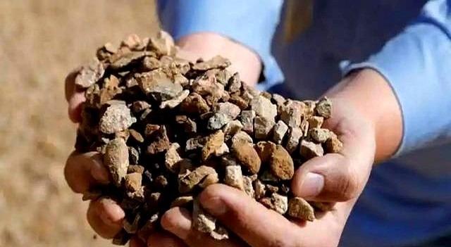 澳洲花重金挖走中国稀土团队，结果发现中国早留了三张底牌