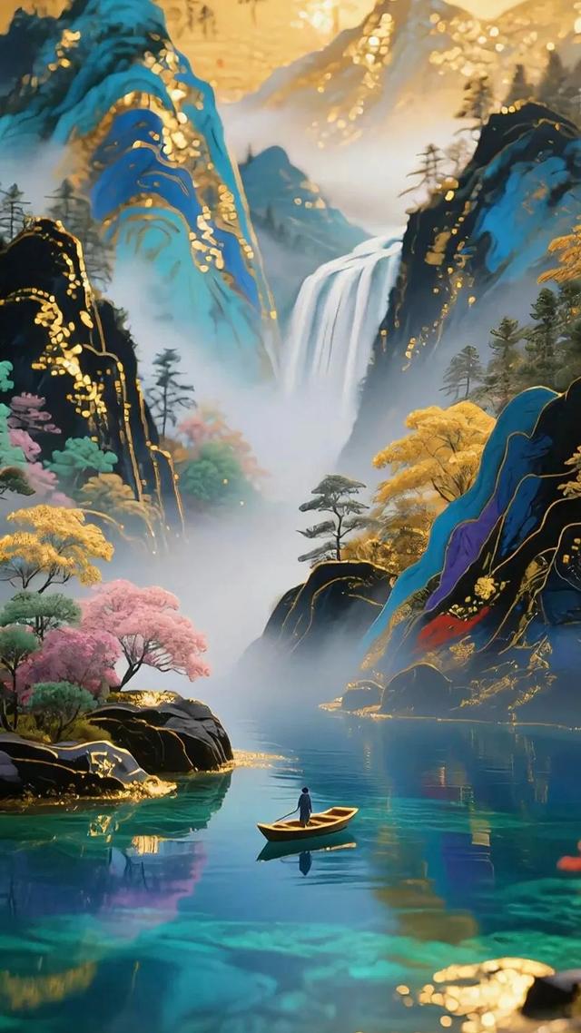 两处相思同望月，此刻也算共团圆