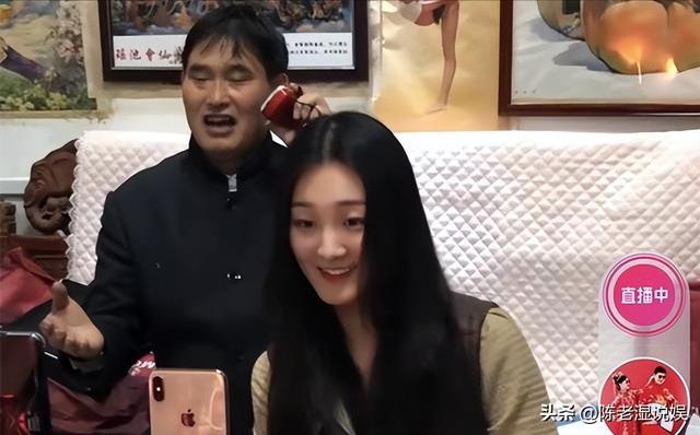 彻底不装了！离开大衣哥儿子后，陈亚男至今未醒悟	，再婚要求离谱