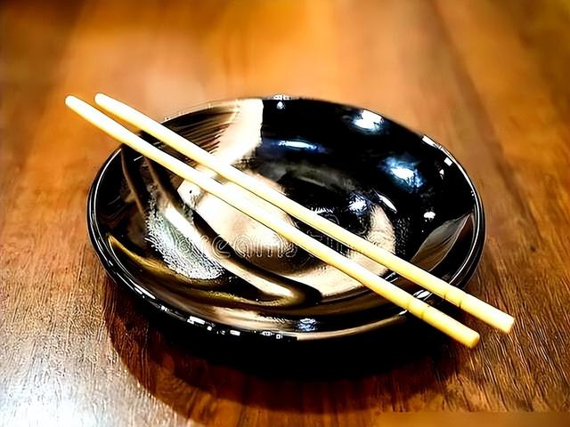 家里再有钱，这3样东西也要经常换，不是迷信，是有科学根据