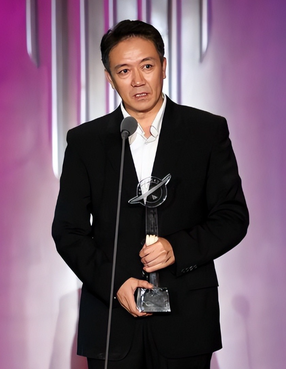 钱再多有什么用？67岁身价千万的李幼斌	，给所有中老年人提了个醒