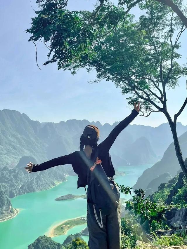 汪东城，吴克群，颜人中……这份百芒音乐节地图攻略快收下