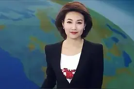 事实证明，46岁“不婚不育”的李梓萌，已经走上了另一条人生大道图片