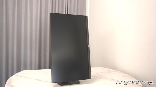 2K255Hz，0.3ms响应，1k出头ROG绝杀27二代香不香
