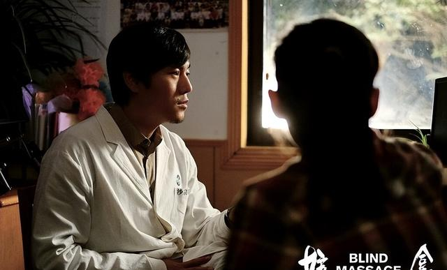 盘点12部“必看”电影，《少年的你》《热辣滚烫》皆上榜