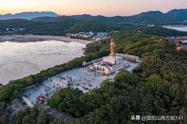 海军故事,老海军的闲暇时光（14）