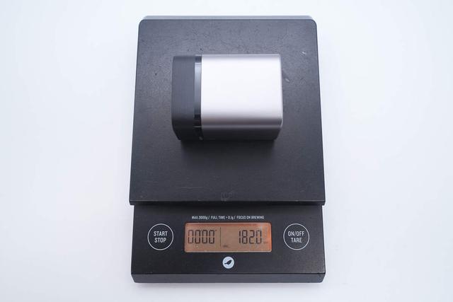 小米120W澎湃秒充+100W PD快充，酷态科10号超级电能充mini拆解