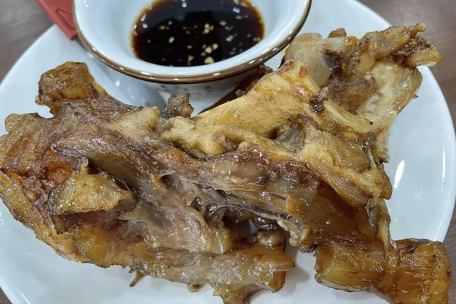 佛塔与藻井，这座晋北小城把古建玩明白了