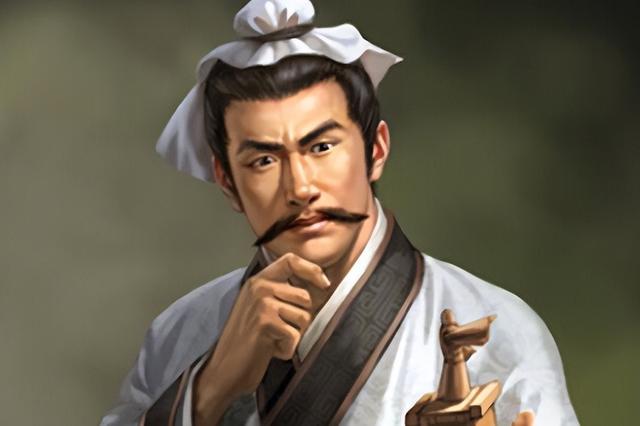 古墓出土40把似冲锋枪的武器，距今1700年，专家：果然是他发明的