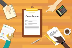 科普贴：香港保险八大常见问题汇总！图片